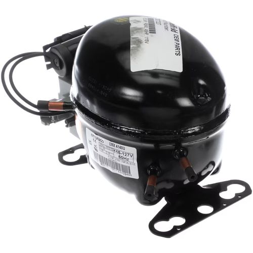 Main product image of R290, 0.45hp, 115v, 3527227