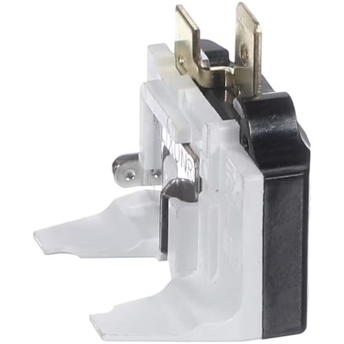 Main product image of Comp, 3527227 Embraco Pn 1363407, 3527229