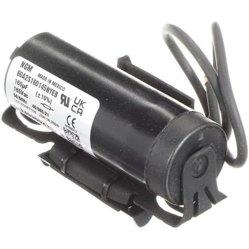 Main product image of Start, with Brkt for Embraco, 3527232