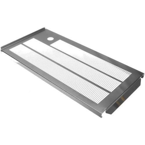 Main product image of Lvr, 14, Hang, Sw Cut, Rt, 356-303-003Q-S