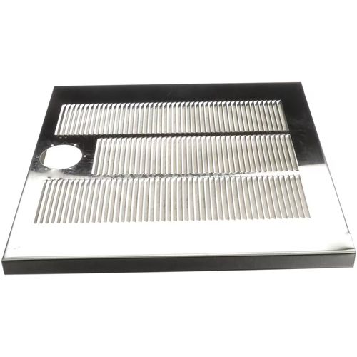 Main product image of Lvr Lo - Profile, 16.0, 356-478-0033-S