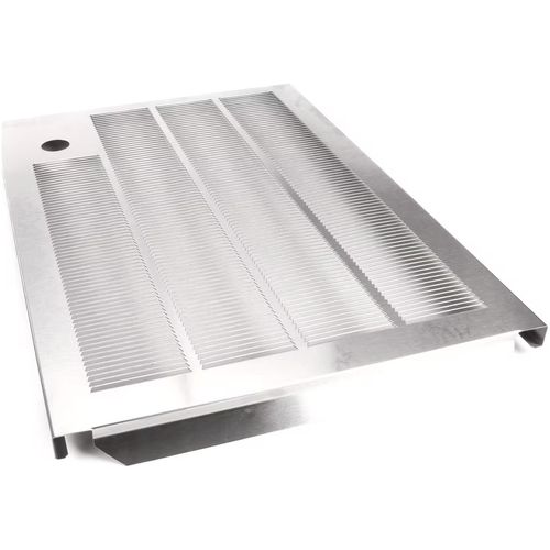 Main product image of Lvr, 18.0, Sw Cut, LH, 356-478-0039-S