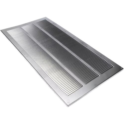 Main product image of Lvred, Dropin, 359-411-003G-S