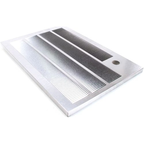 Main product image of Lvr, 18.0, Ptb, 359-478-003D-S