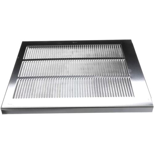 Main product image of Lvr, Lopro14, No Thm, 430, 359-478-004H-S