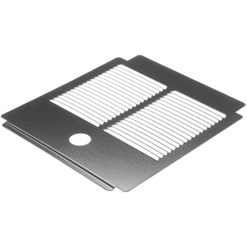 Main product image of Panel, Lvr, 359-CTO-0033-S