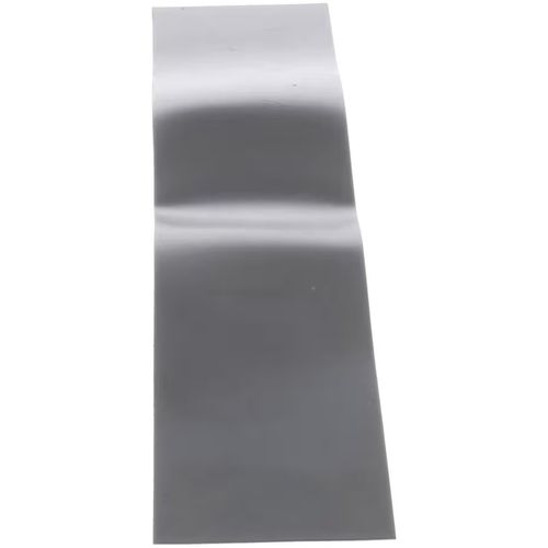 Main product image of Wiper Strip Gasket, 23" x 3", 362-BZ8-0031-S