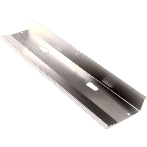 Main product image of Product Stop, 372-CDY-0003-S