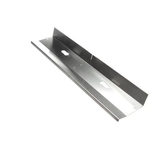 Main product image of Product Stop, 372-CDY-0030-S