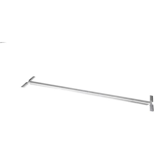Main product image of I - Bar, Mega, Db33, 380-BEU-003A-S