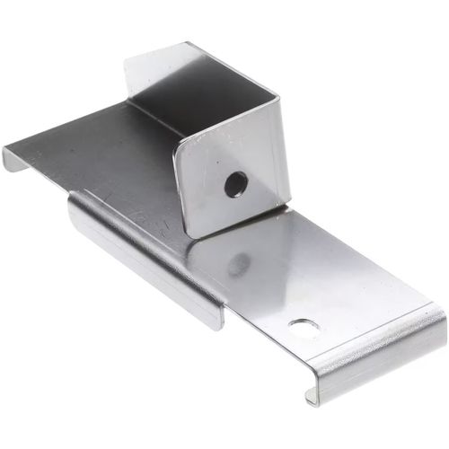 Main product image of Ctg Board, Lf, 8, 1/2, M, 380-BZA-0034-S
