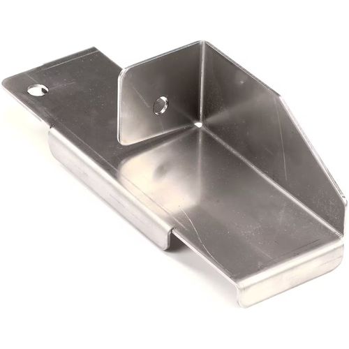 Main product image of Ctg Board, Rt, 8, 1/2, M, 380-BZA-0035-S