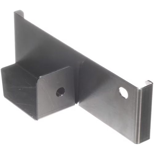 Main product image of Ctg Board, Ctr, 8, 1/2, M, 380-BZA-0036-S