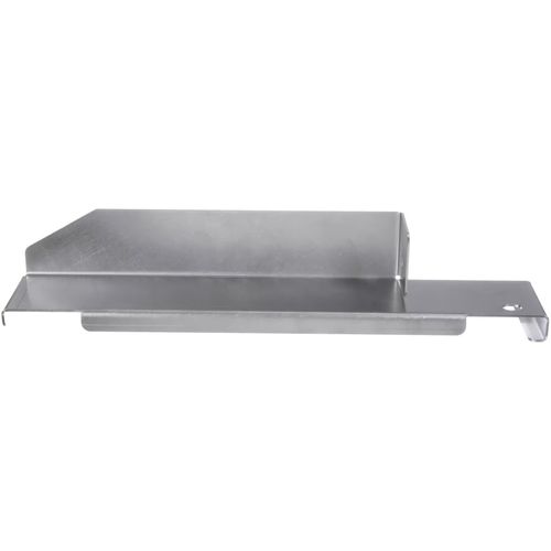 Main product image of Ctg Board, Lf, 14, 1/2, M, 380-BZA-003H-S
