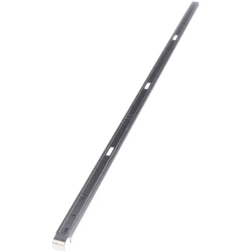 Main product image of Bar, Rear, 12m, Sgl, 380-CBV-003B-S