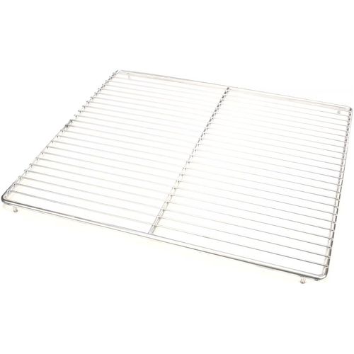 Main product image of Wire, 24 19.38" x 21.75", 3977950
