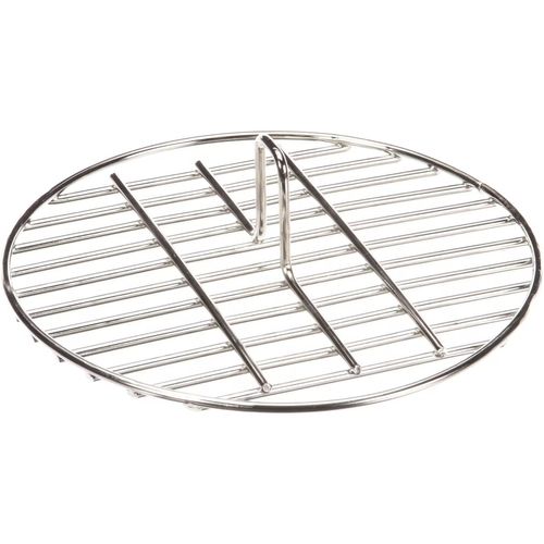Main product image of 6.37dia, Water Station, 3977953