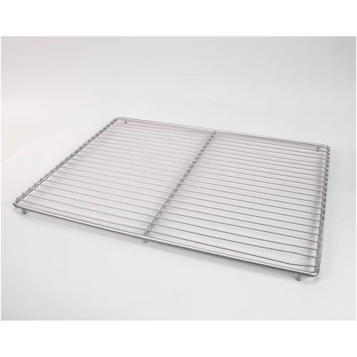 Main product image of Wire, 19.38" x 25.25"dp, 3977998