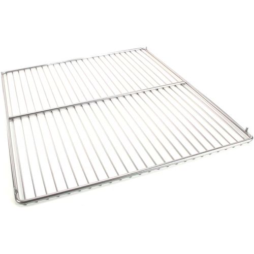Main product image of Wire, Coated, 3978014