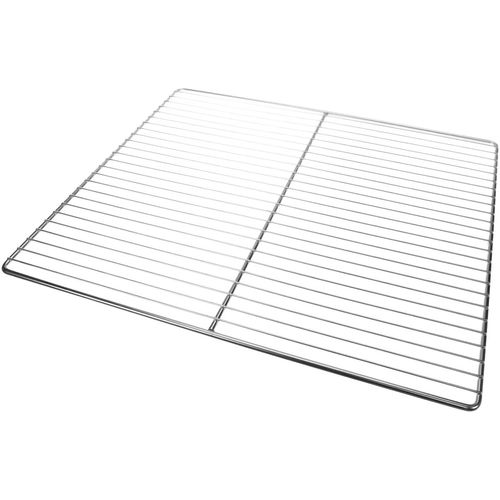 Main product image of Wire, S/s, R Pt, 3978180