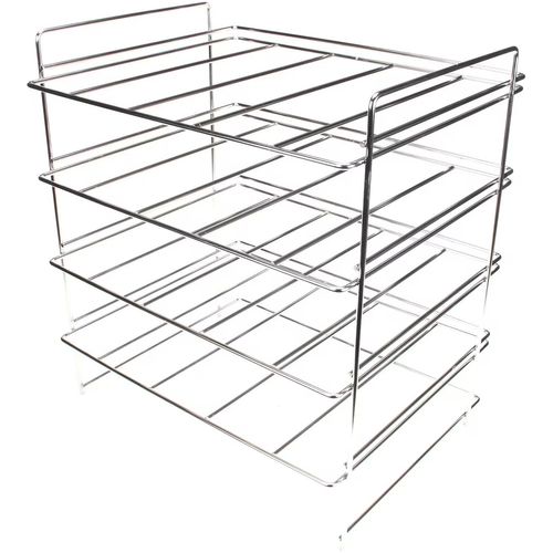 Main product image of Wire, Undercounter, Starbu, 3978230