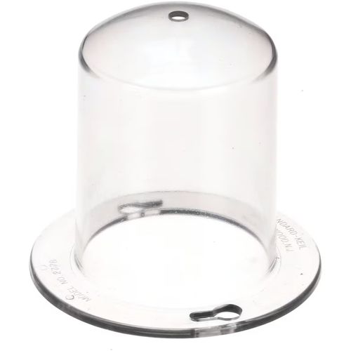 Main product image of Bulb, 2778-1010-3K, 3978264