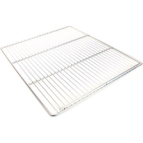 Main product image of Wire, 6kxl, Slvr, Freezer with Bea, 3978270