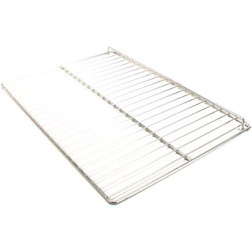 Main product image of Wire, 16" x 22" - 1/2 Slvr Fr, 3978271