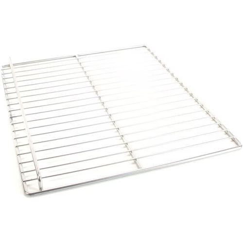 Main product image of Wire, 16" x 19" - 1/2 Slvr Fr, 3978272