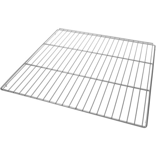 Main product image of 27, 4400, Slvr, Freezer, 3978274