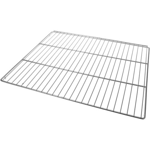 Main product image of 30, 4400, Slvr, Freezer, 3978275