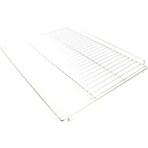 Main product image of 32, 4400, Slvr, Freezer, 3978276