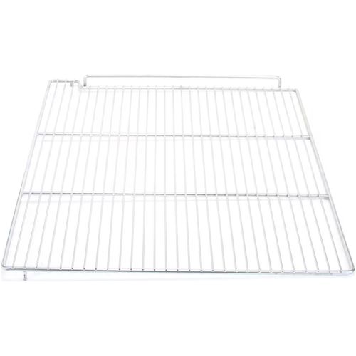Main product image of Wire, Right, 2 Door Slvr Freezer, 3978278