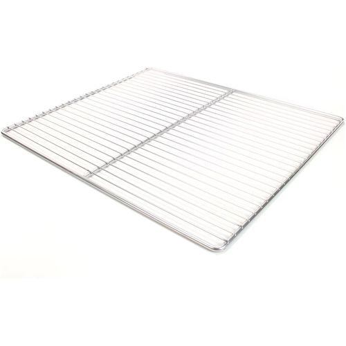 Main product image of Wire, Ref/freezer, Rpt Silver, 3978279