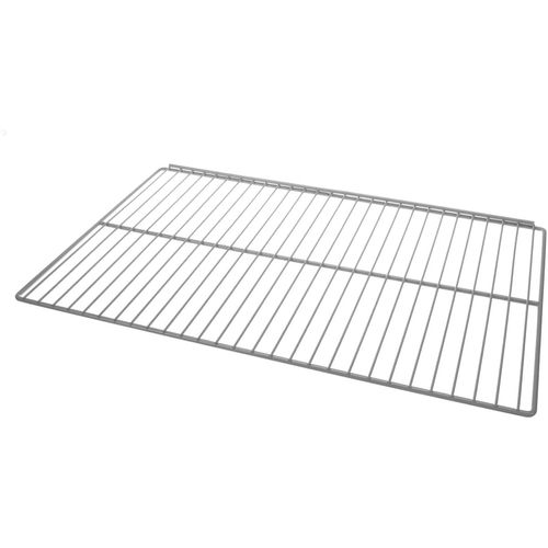 Main product image of Wire, Ref/fzr, Uc, 72 Rt, 3978314