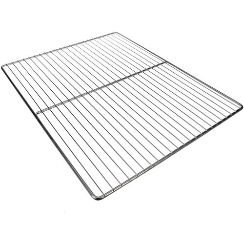Main product image of Shelfrihtd, 3978320