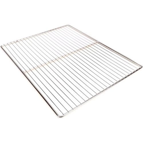 Main product image of Ri, Htd, Chrome, 3978329