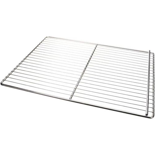 Main product image of Ri, Htd, Chrome, 3978330