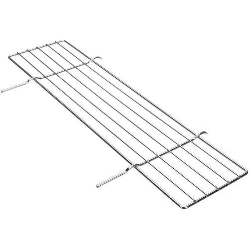 Main product image of Bridge, Wire, Chrome, 3978335