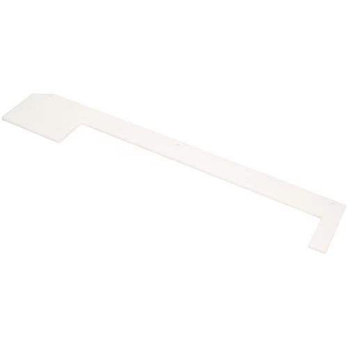 Main product image of Cutting, Qsr, Mdl, Cold 56" x 10", 407-983-003A-S