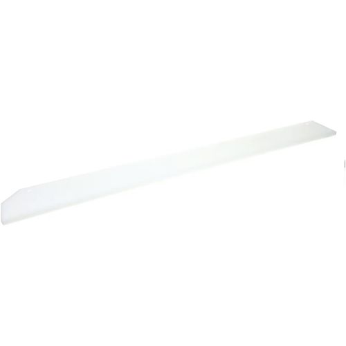 Main product image of Cutting, Qsr, Mdl, 46" x 5", 407-983-003B-S