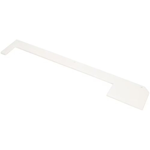 Main product image of Cutting, Qsr, Mdl, Cold LH 56" x 10", 407-983-003D-S