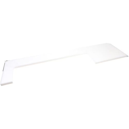 Main product image of Cut, Qsr, Il, Cold, 10" x 38", 407-983-003H-S