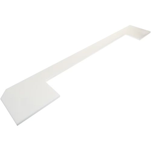 Main product image of Cut, Flex, Cold, Front 10" x 56", 407-983-003N-S