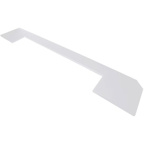 Main product image of Cut, Flex, Cold, Rear 10" x 56", 407-983-003P-S