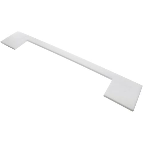 Main product image of S Board, Cut, Flex Line, 407-98310VSL1-S