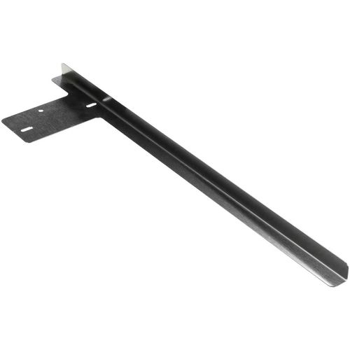 Main product image of Coil/drawer, Rt, 409-209-0032-S