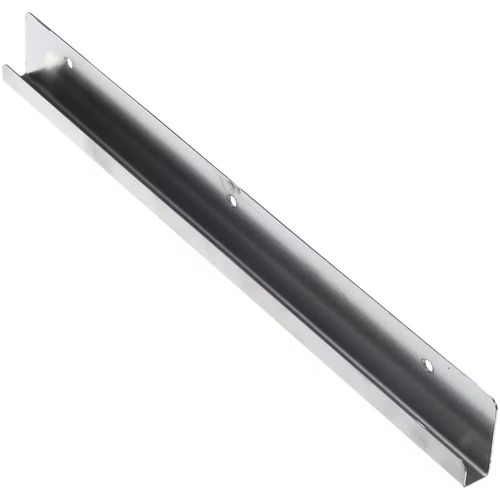 Main product image of Bracket for Sanitizer Bucket, 409-42811FPE2-S