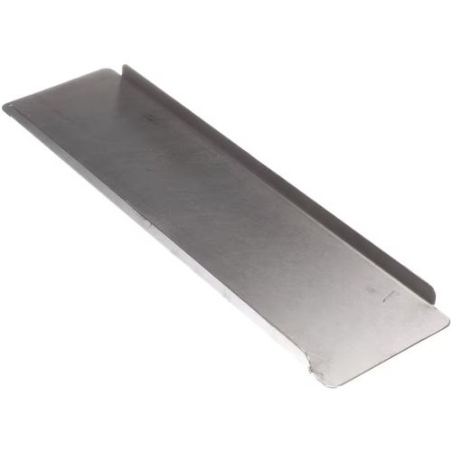 Main product image of Bar, Pan, 13.00" x 3.50", 409-ALS-0030-S