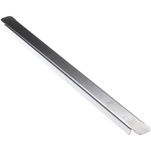 Main product image of Divider, Bar, Pan, 409-ALS-0032-S